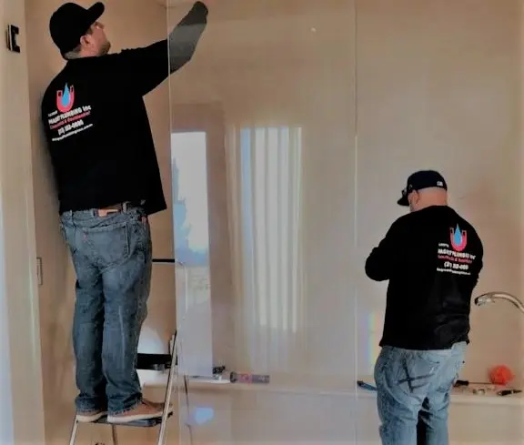 Professional plumbing installation for Boiler Repair in Blandon